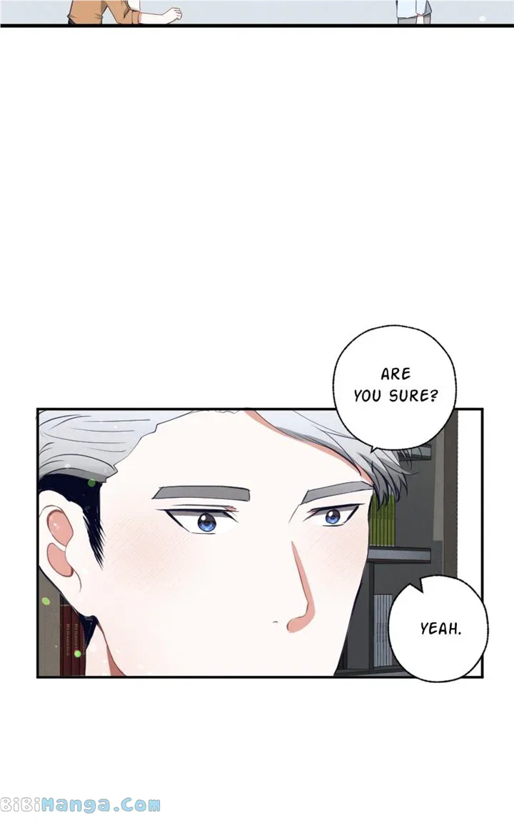 Seven Years Later Chapter 82 – Page 51
