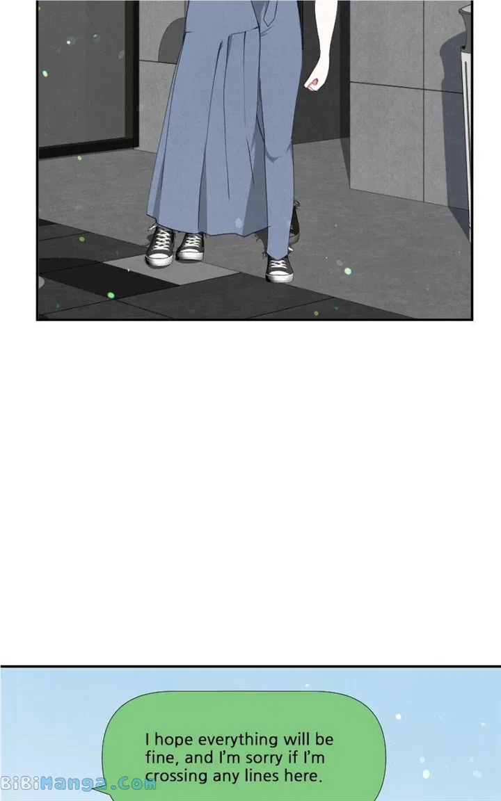 Seven Years Later Chapter 81 – Page 3