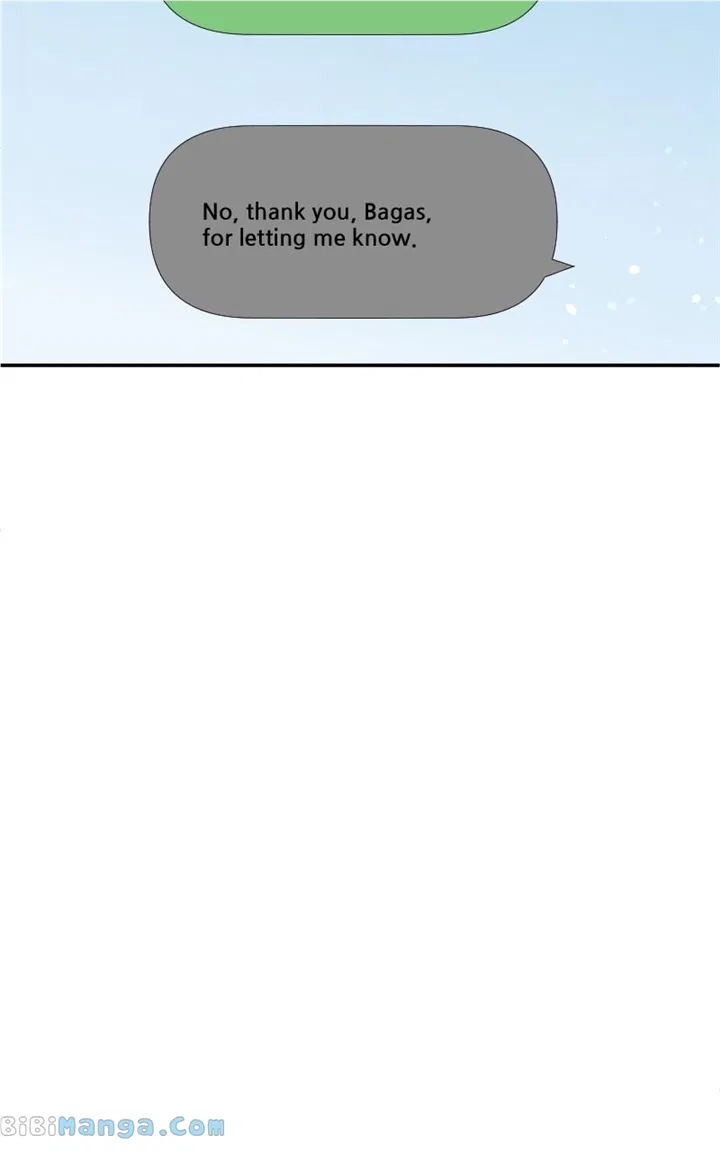 Seven Years Later Chapter 81 – Page 4