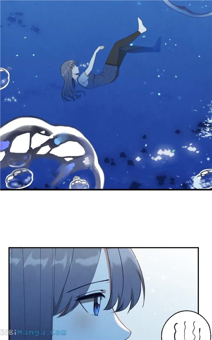 Seven Years Later Chapter 81 – Page 46