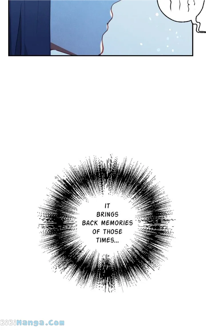 Seven Years Later Chapter 81 – Page 47