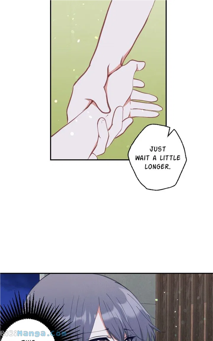 Seven Years Later Chapter 81 – Page 51