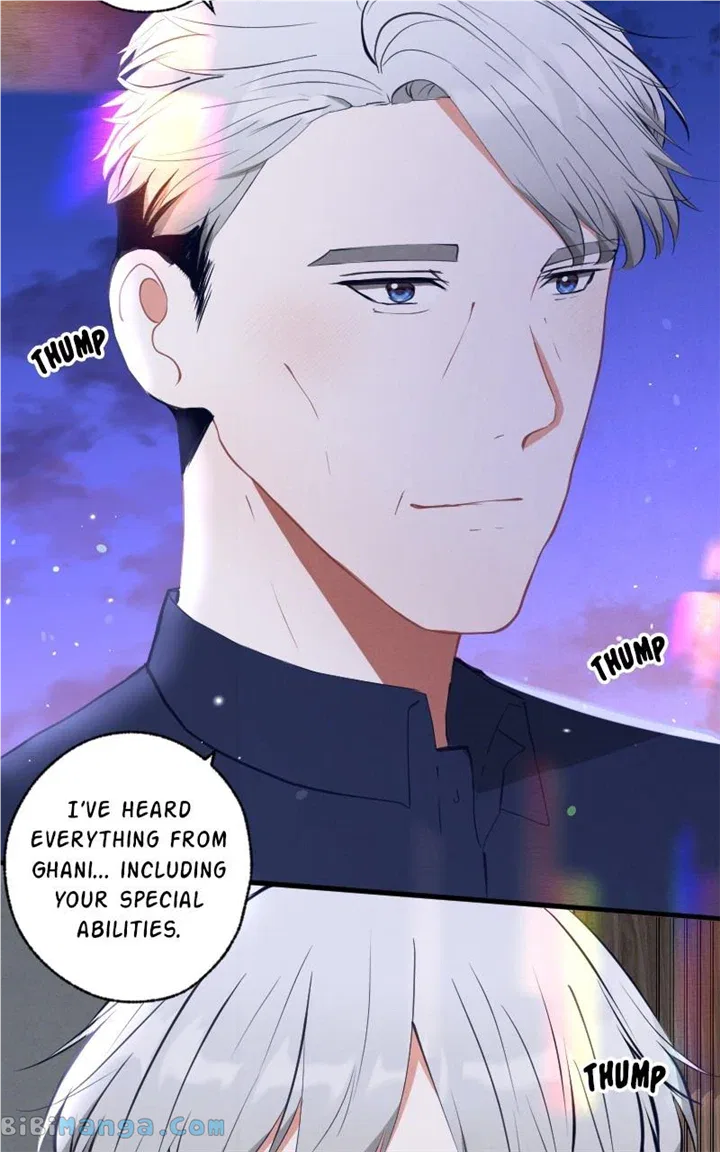 Seven Years Later Chapter 81 – Page 53