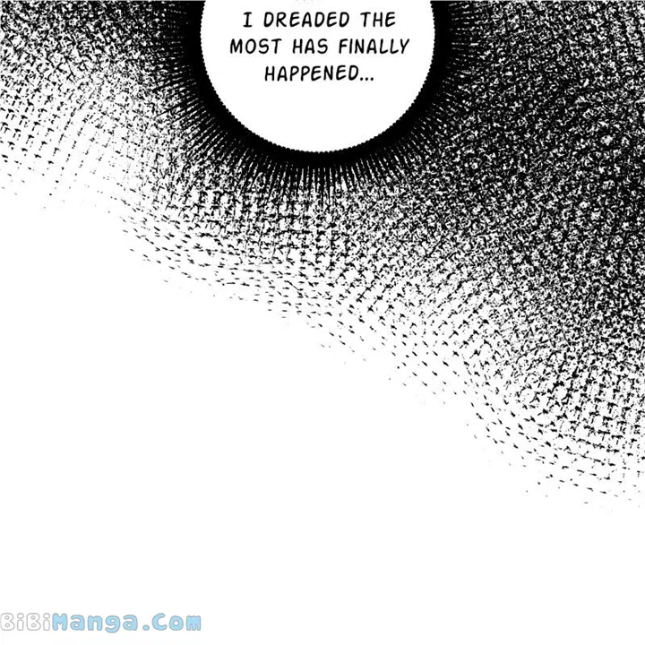 Seven Years Later Chapter 81 – Page 56