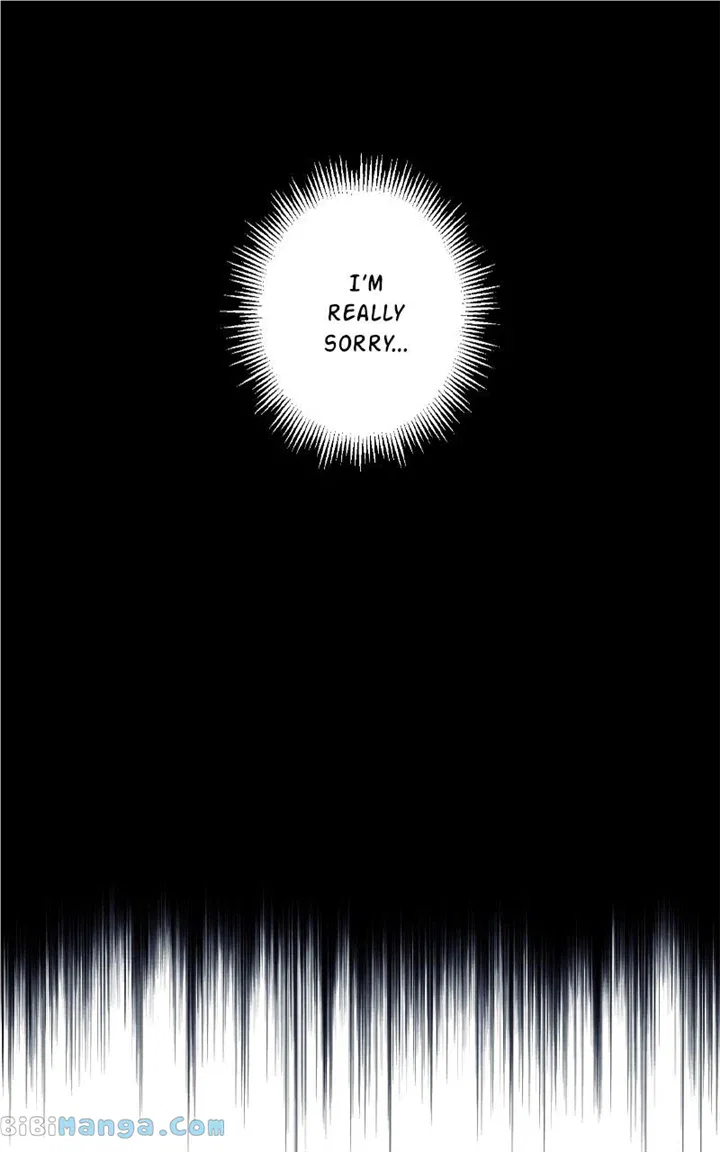 Seven Years Later Chapter 80 – Page 6