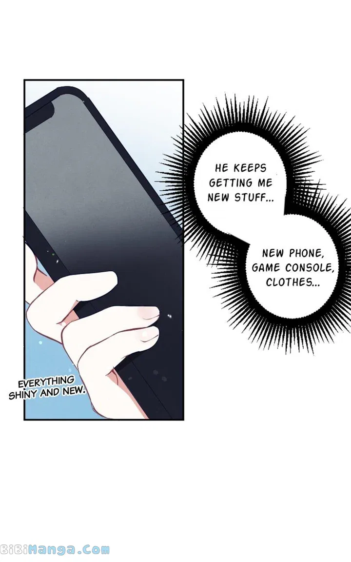 Seven Years Later Chapter 80 – Page 11