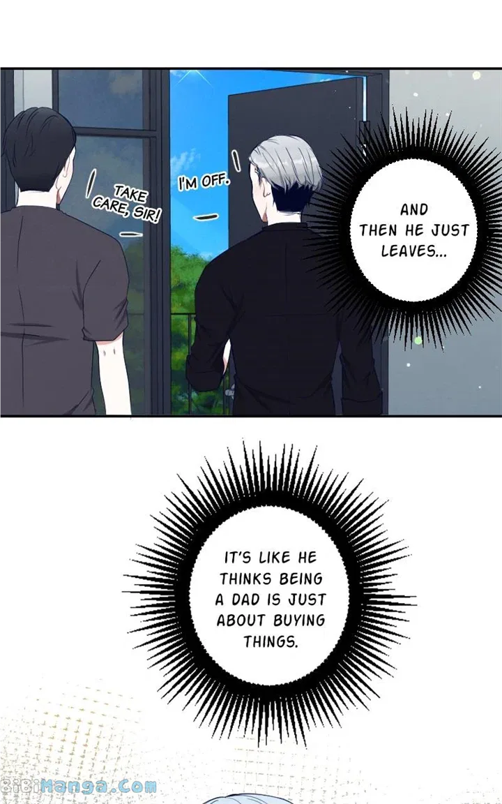 Seven Years Later Chapter 80 – Page 12