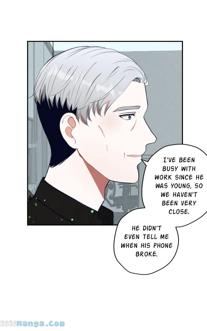 Seven Years Later Chapter 80 – Page 44