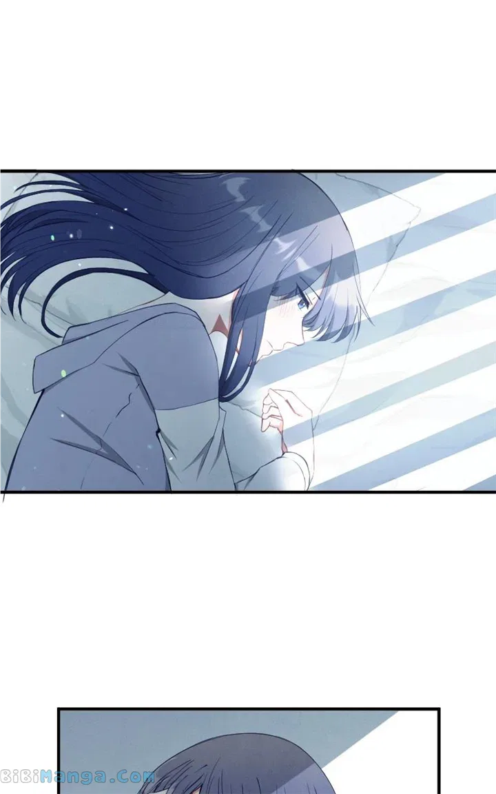 Seven Years Later Chapter 79 – Page 1