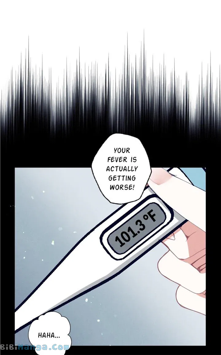 Seven Years Later Chapter 79 – Page 3