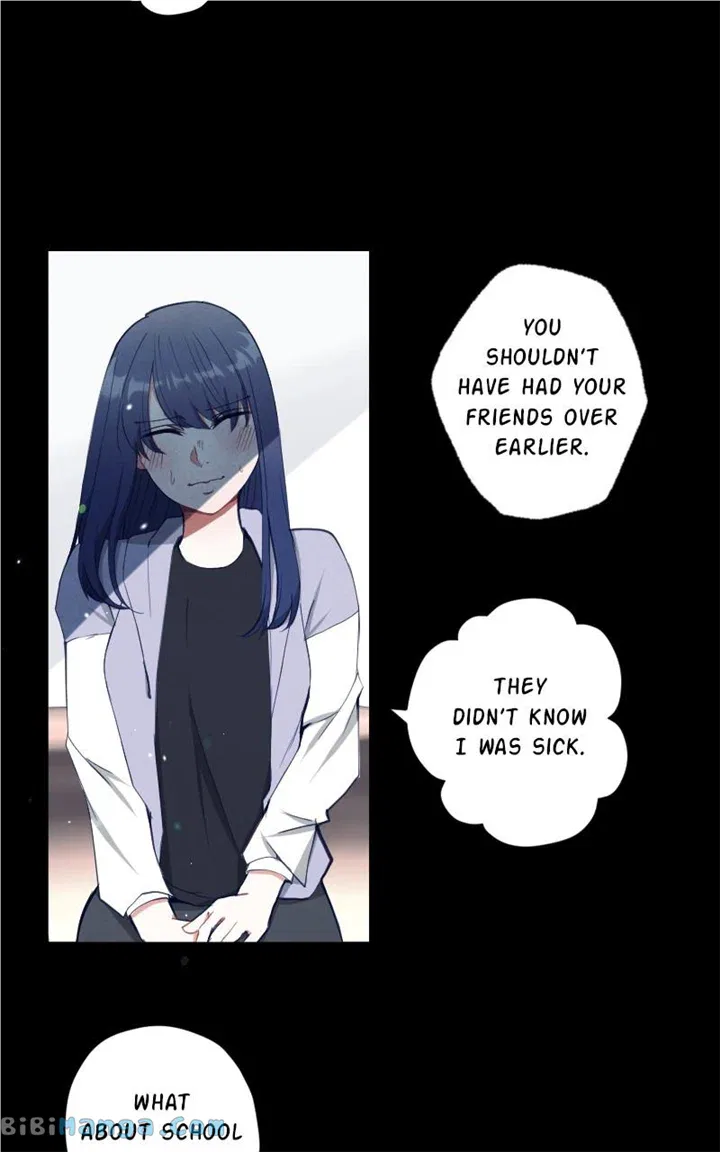 Seven Years Later Chapter 79 – Page 4
