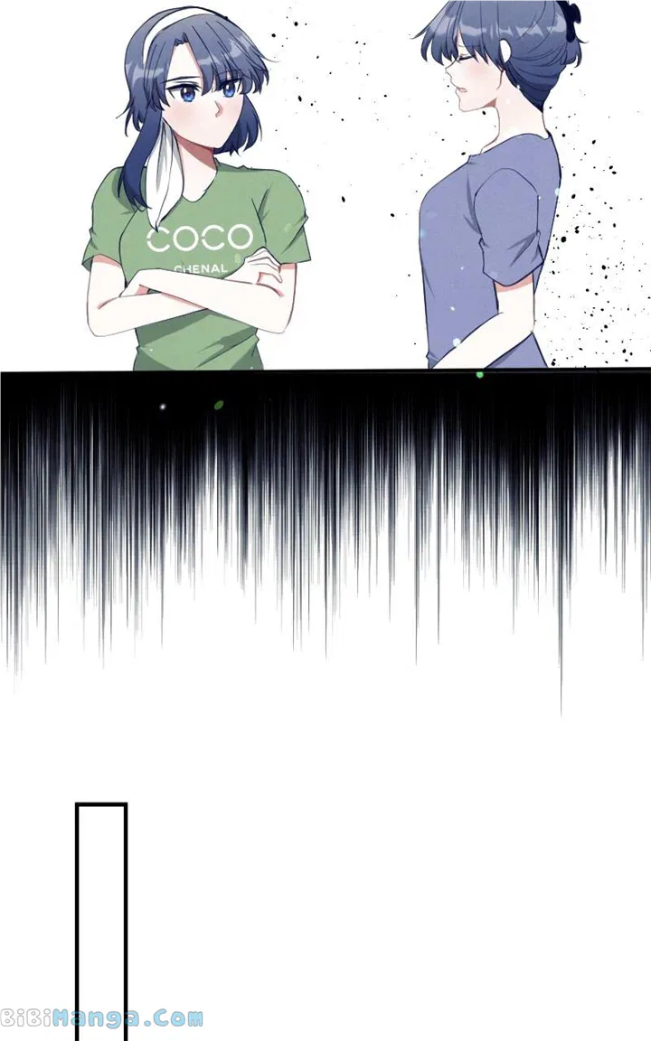 Seven Years Later Chapter 79 – Page 7