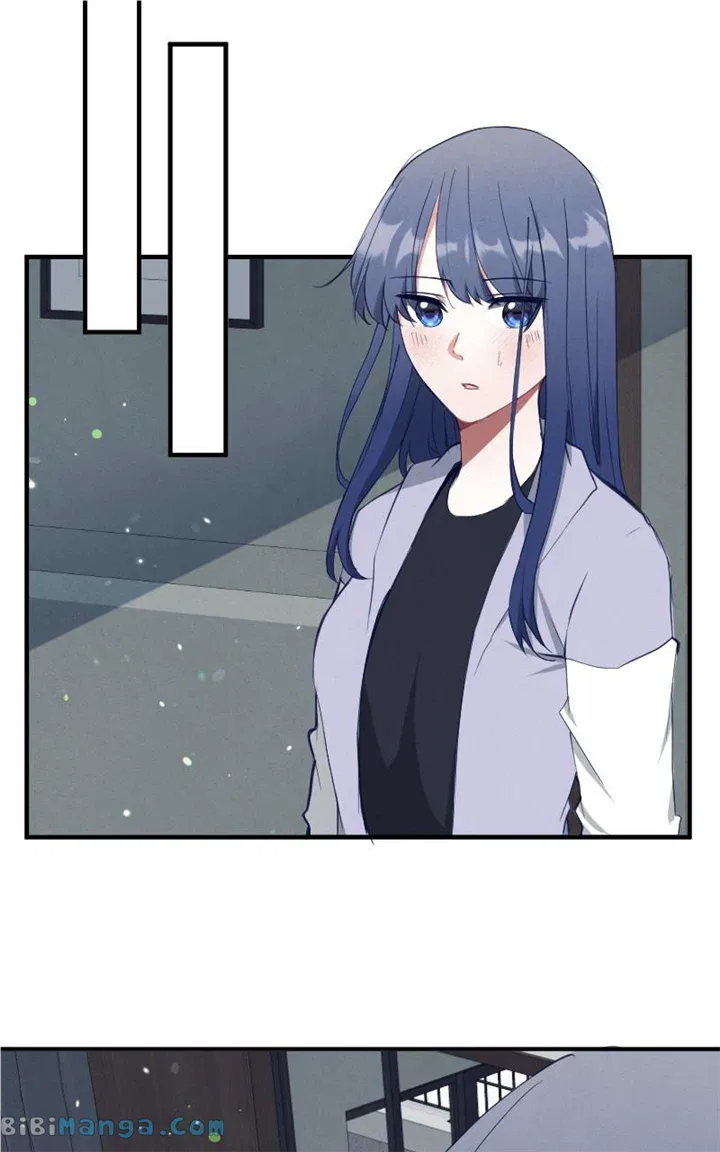 Seven Years Later Chapter 79 – Page 8