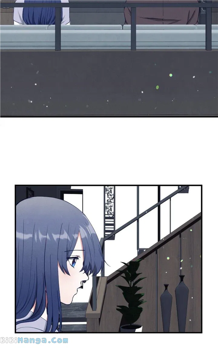 Seven Years Later Chapter 79 – Page 18