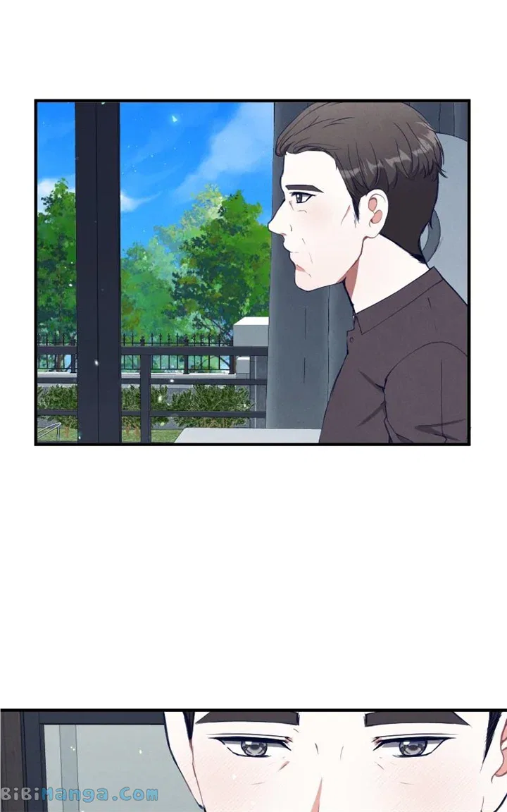 Seven Years Later Chapter 79 – Page 19