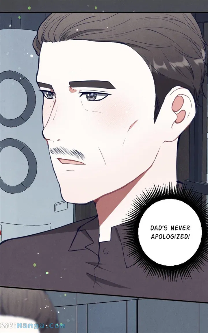 Seven Years Later Chapter 79 – Page 22