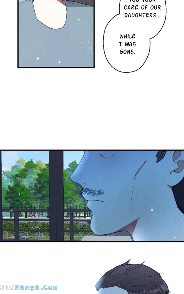 Seven Years Later Chapter 79 – Page 30