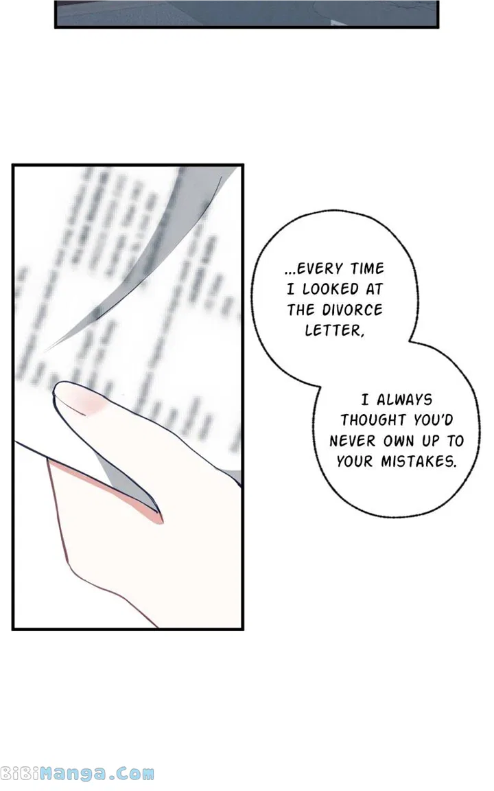 Seven Years Later Chapter 79 – Page 33