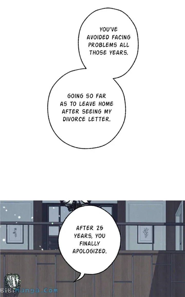 Seven Years Later Chapter 79 – Page 34