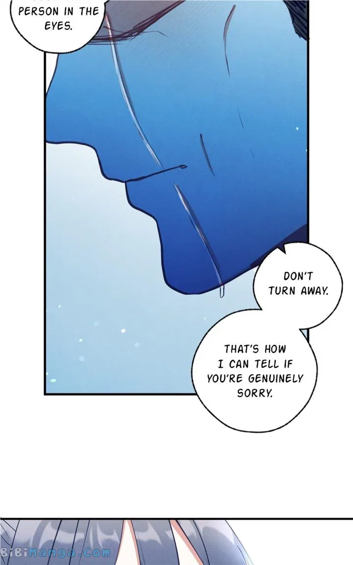 Seven Years Later Chapter 79 – Page 36