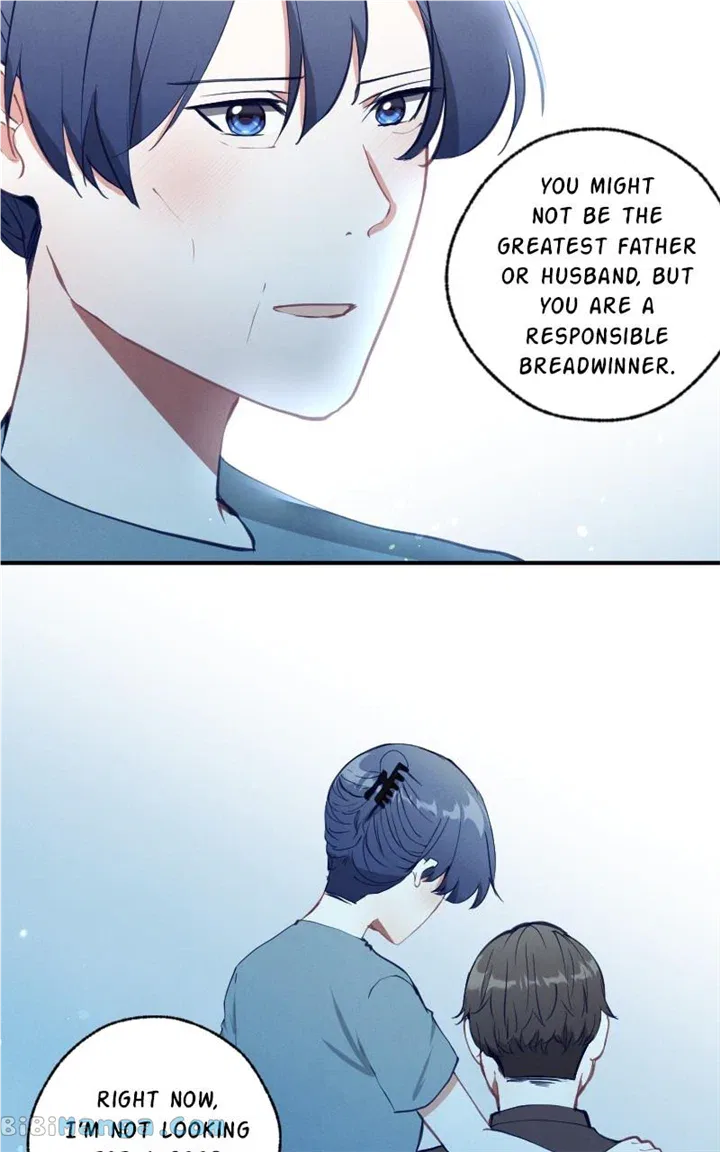 Seven Years Later Chapter 79 – Page 37