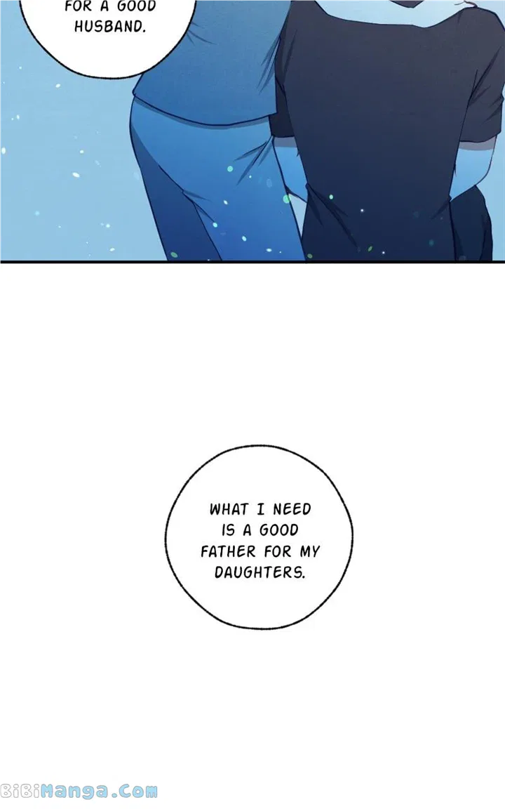 Seven Years Later Chapter 79 – Page 38