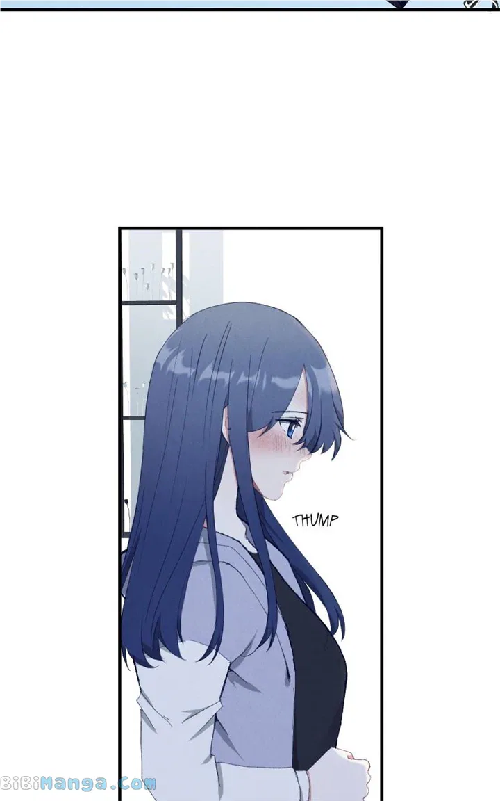 Seven Years Later Chapter 78 – Page 3