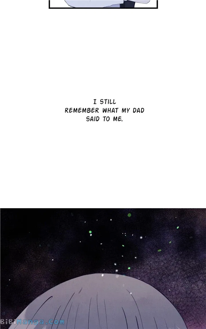Seven Years Later Chapter 78 – Page 4