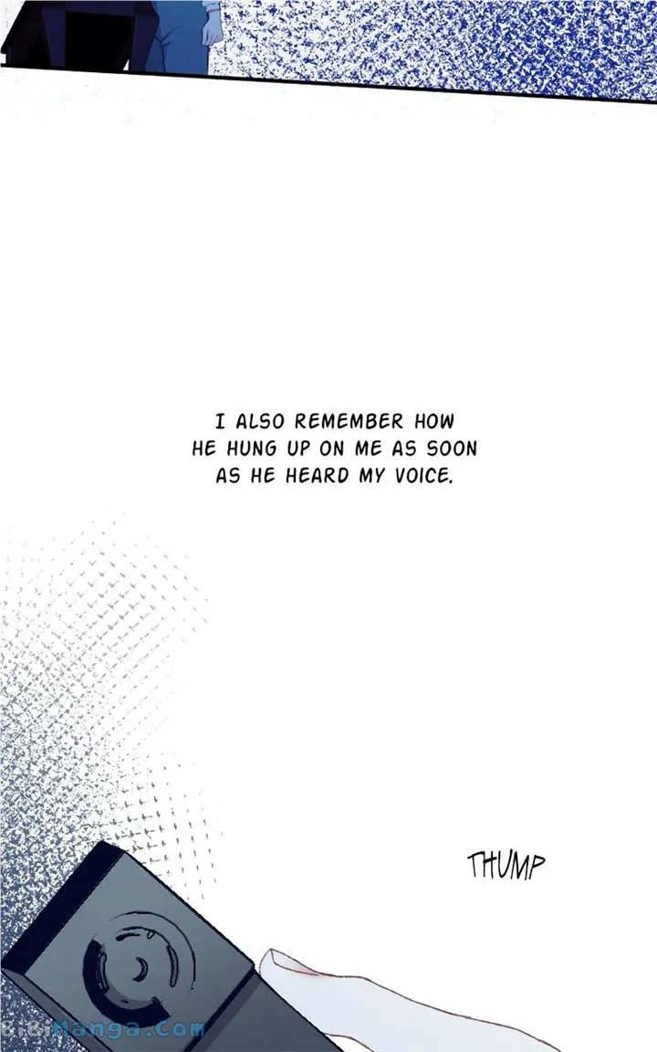 Seven Years Later Chapter 78 – Page 8
