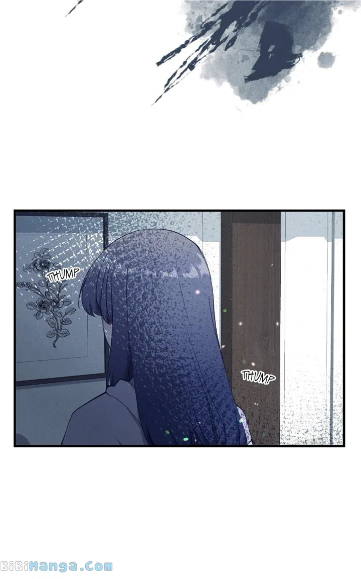 Seven Years Later Chapter 78 – Page 13