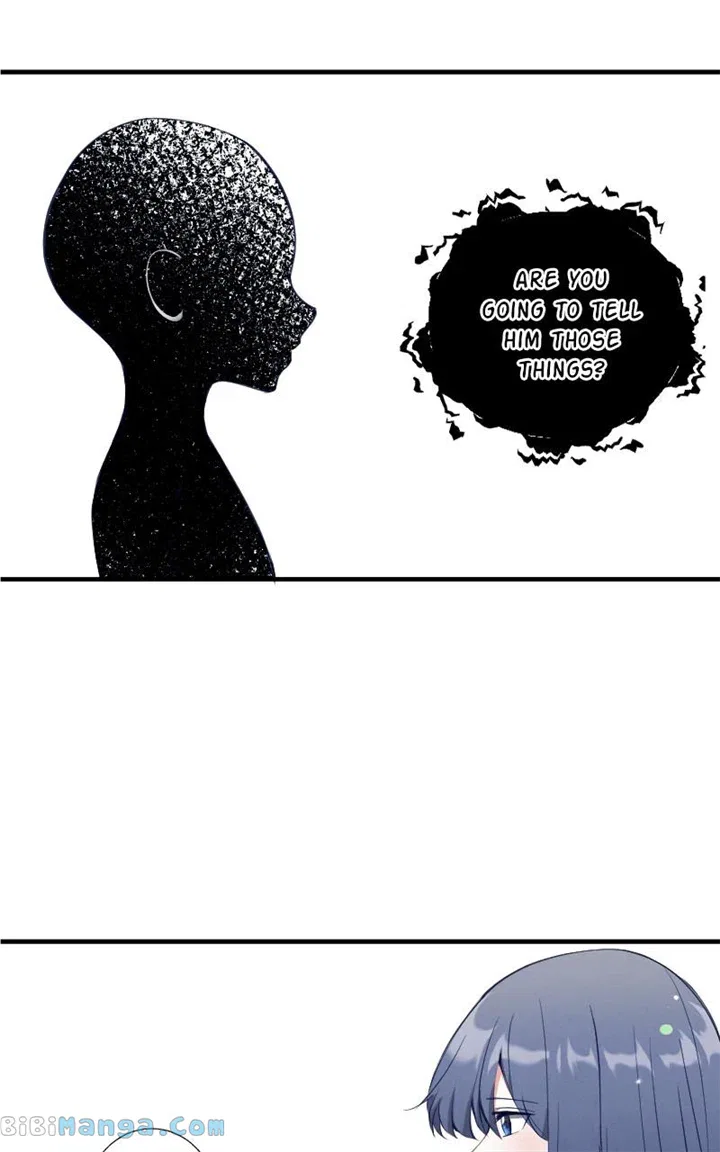 Seven Years Later Chapter 78 – Page 14