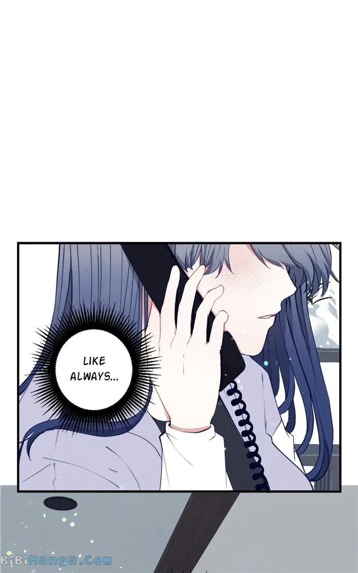 Seven Years Later Chapter 78 – Page 19