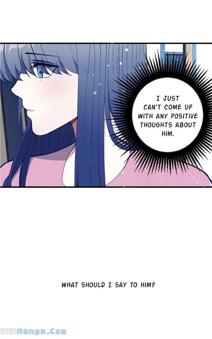 Seven Years Later Chapter 78 – Page 21