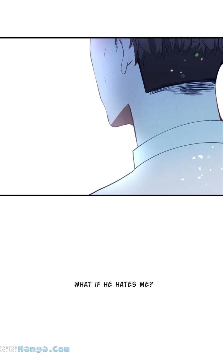 Seven Years Later Chapter 78 – Page 22