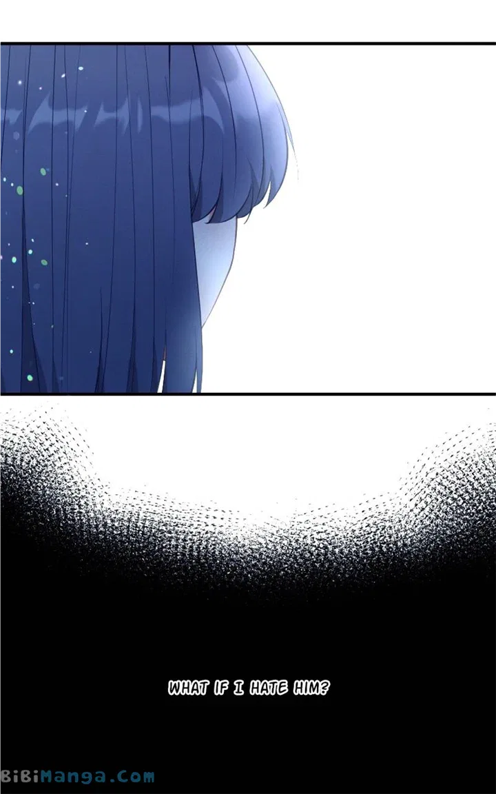 Seven Years Later Chapter 78 – Page 23