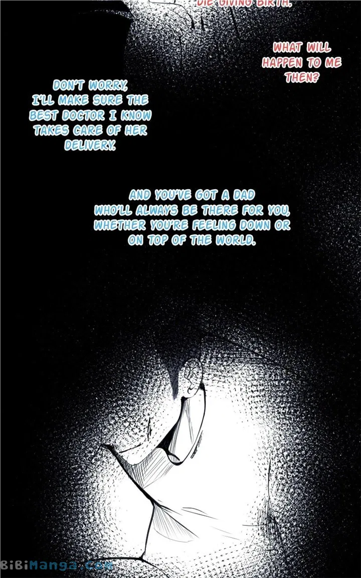 Seven Years Later Chapter 78 – Page 27