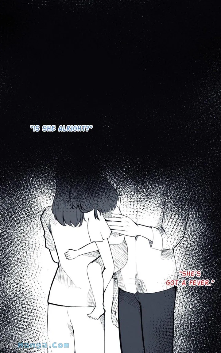 Seven Years Later Chapter 78 – Page 30