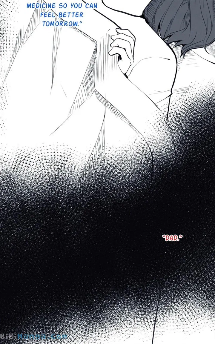 Seven Years Later Chapter 78 – Page 32
