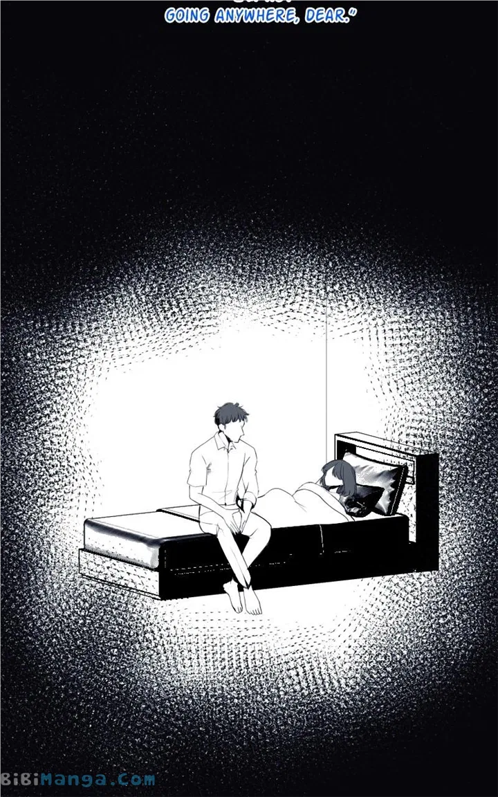 Seven Years Later Chapter 78 – Page 34