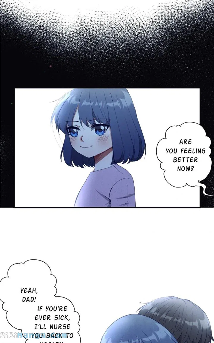 Seven Years Later Chapter 78 – Page 37