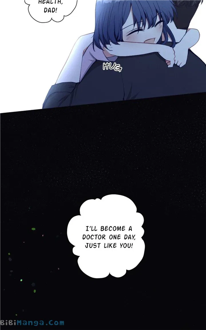 Seven Years Later Chapter 78 – Page 38