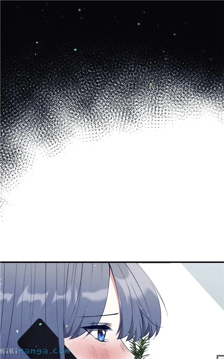 Seven Years Later Chapter 78 – Page 39
