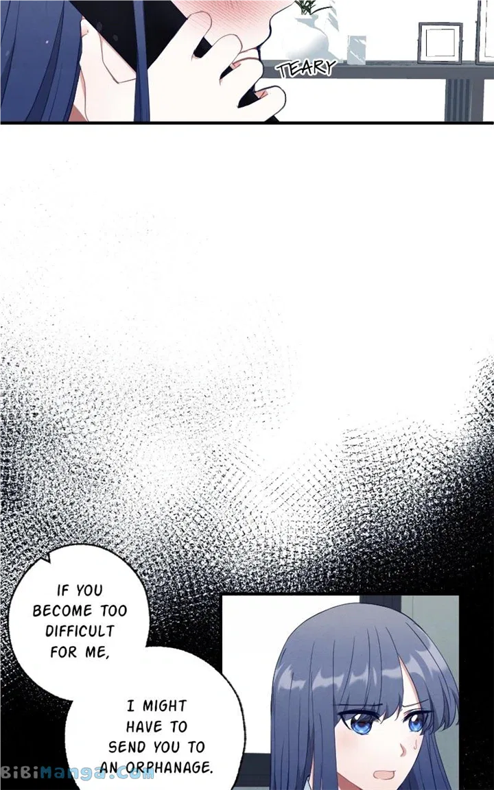 Seven Years Later Chapter 78 – Page 40
