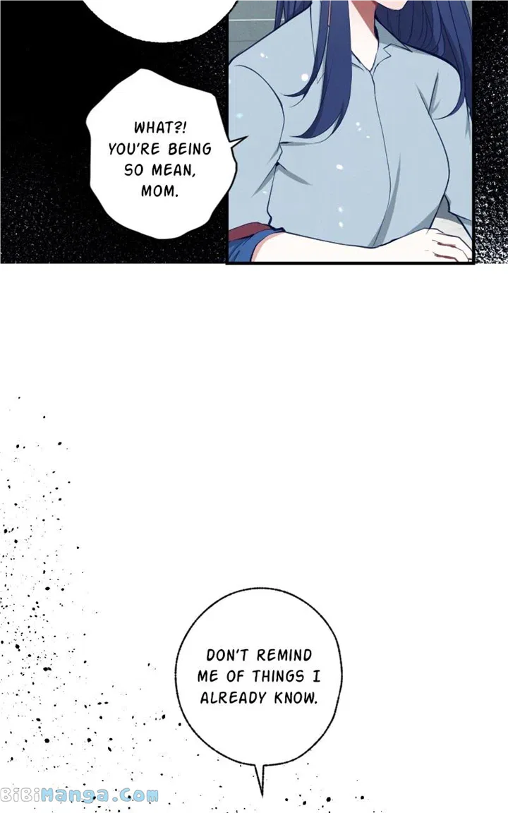 Seven Years Later Chapter 78 – Page 41