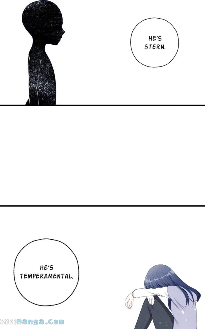 Seven Years Later Chapter 78 – Page 46