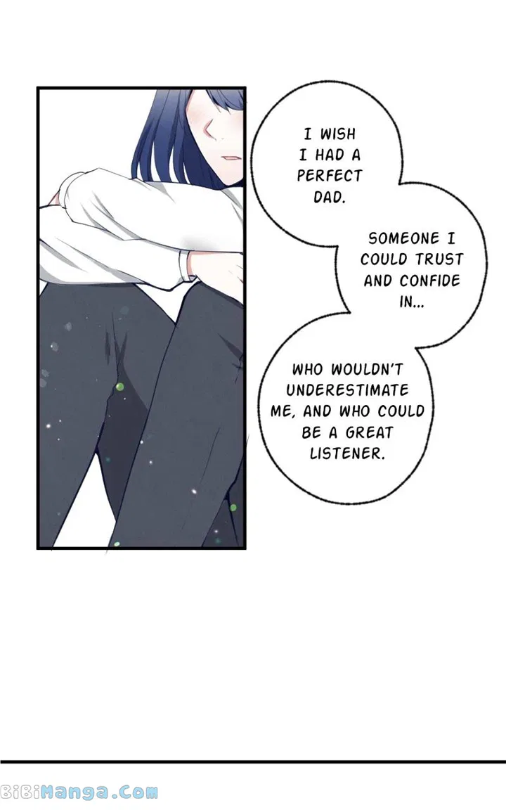 Seven Years Later Chapter 78 – Page 50