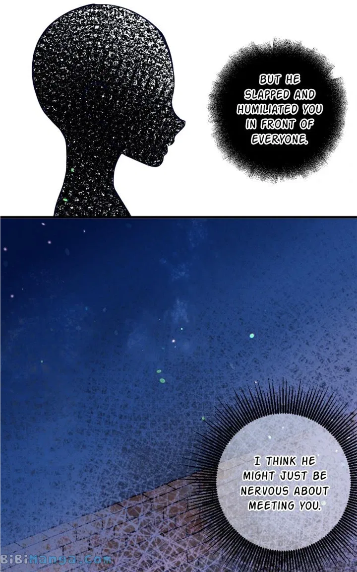 Seven Years Later Chapter 78 – Page 51