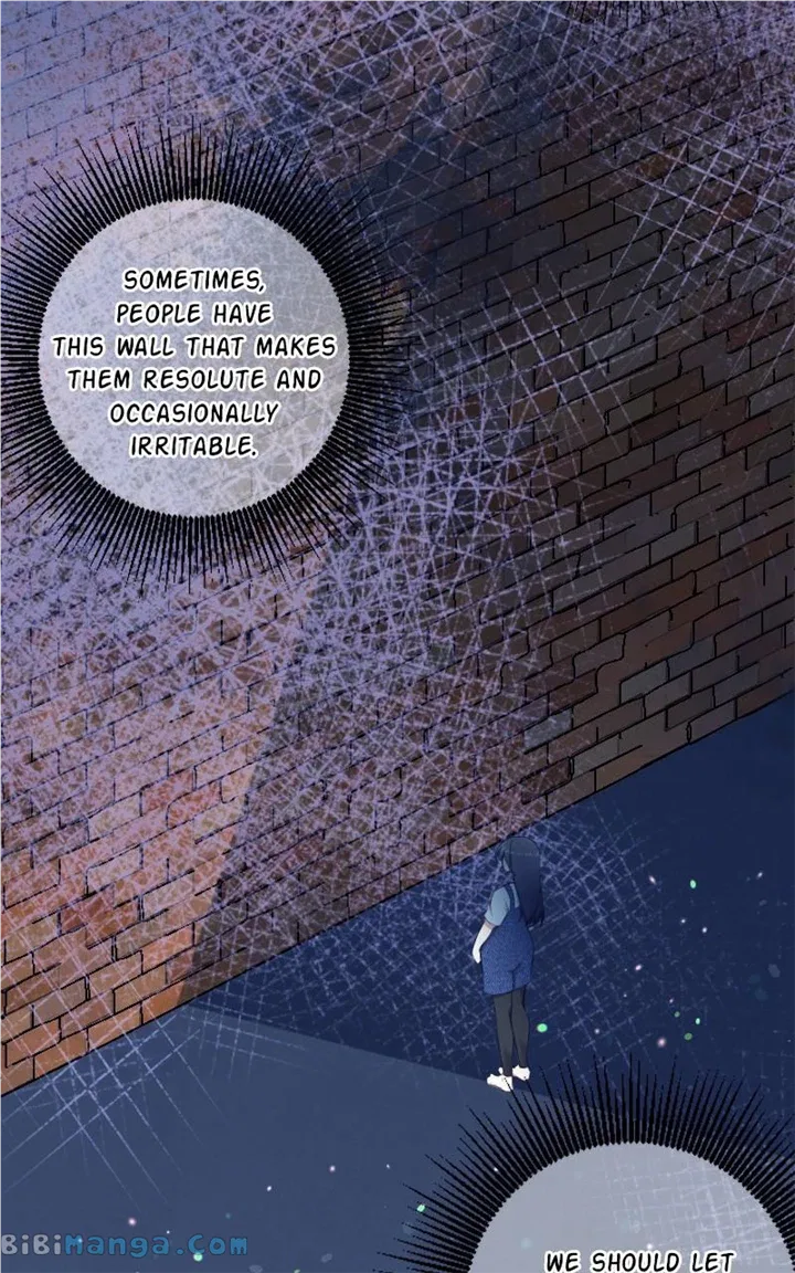 Seven Years Later Chapter 78 – Page 52