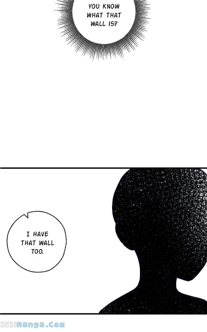 Seven Years Later Chapter 78 – Page 54