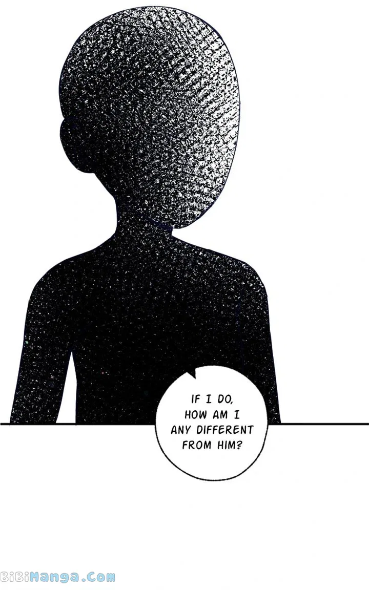 Seven Years Later Chapter 78 – Page 56